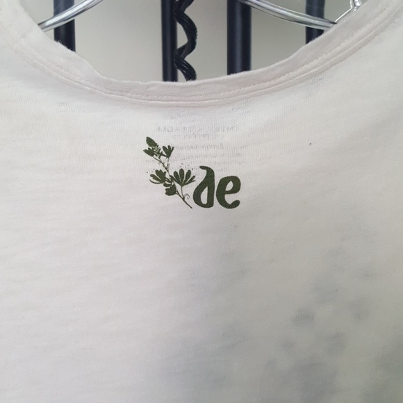 AE tee - Picture 5 of 5